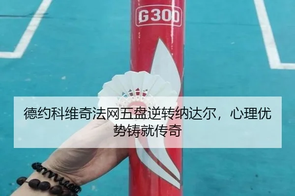 de-yue-ke-wei-qi-fa-wang-wu-pan-ni-zhuan-na-da-er-xin-li-you-shi-zhu-jiu-chuan-qi-3-874.jpg