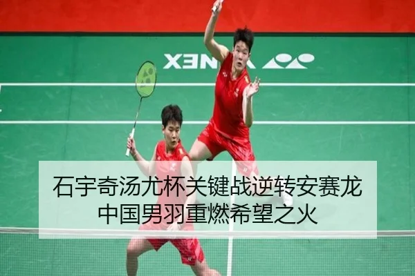 shi-yu-qi-tang-you-bei-guan-jian-zhan-ni-zhuan-an-sai-long-zhong-guo-nan-yu-zhong-ran-xi-wang-zhi-huo-2-443.jpg